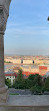 Fisherman's Bastion