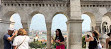 Fisherman's Bastion