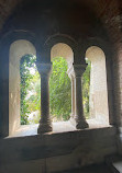 Fisherman's Bastion