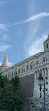 Fisherman's Bastion