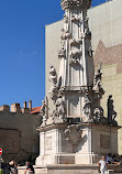 Fisherman's Bastion