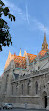 Fisherman's Bastion