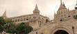 Fisherman's Bastion