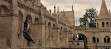 Fisherman's Bastion