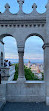 Fisherman's Bastion