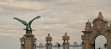 Fisherman's Bastion