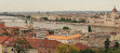 Fisherman's Bastion