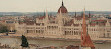 Fisherman's Bastion