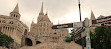 Fisherman's Bastion