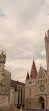 Fisherman's Bastion