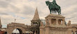 Fisherman's Bastion