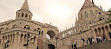 Fisherman's Bastion