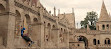 Fisherman's Bastion