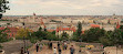 Fisherman's Bastion