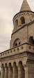 Fisherman's Bastion