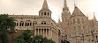 Fisherman's Bastion