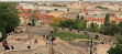 Fisherman's Bastion