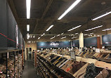 Clarks Bostonian Outlet