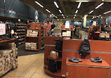 Clarks Bostonian Outlet