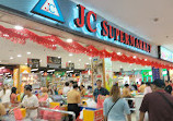 JC Supermarket