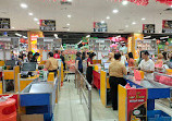 JC Supermarket