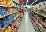 JC Supermarket