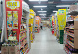 JC Supermarket