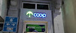 Coop city supermarket