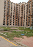 The Cube Apartments Bahria Enclave Islamabad