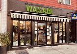 Wasabi Sushi