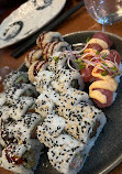 Nara Sushi Esbjerg