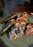 Nara Sushi Esbjerg