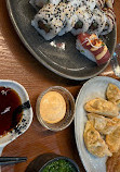 Nara Sushi Esbjerg