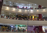 Seasons Mall