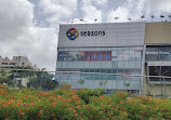 Seasons Mall