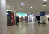 Seasons Mall