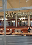 Kafe Betawi Pacific Place Mall