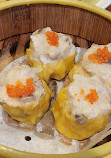 48 Dimsum