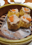 48 Dimsum