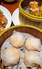 48 Dimsum