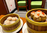 48 Dimsum