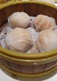 48 Dimsum