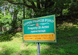 Upper Francis Pond Preserve