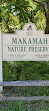 Makamah Nature Preserve