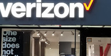 Verizon