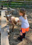 Greenburgh Nature Center