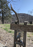 Marsh Sanctuary