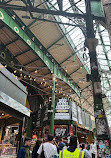 Borough Market