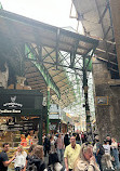 Borough Market