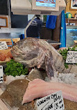 Borough Market